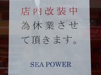 2014-04-04-p-4.jpg