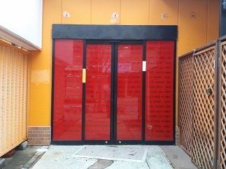 2014-04-04-p-7.jpg