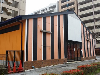 2014-04-04-p-8.jpg