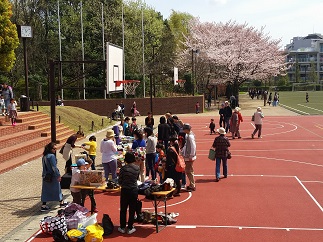 2016-04-09-d-7.jpg