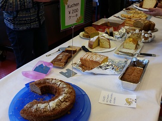 2016-04-09-d-11.jpg