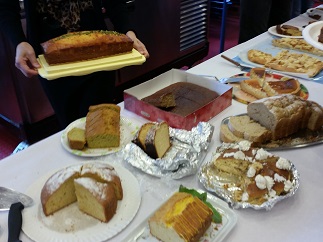 2016-04-09-d-12.jpg