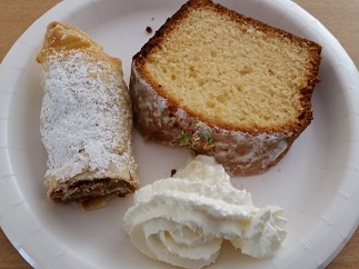 2016-04-09-d-19.jpg