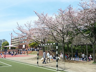 2016-04-09-d-23.jpg