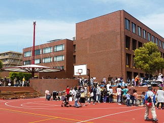 2016-04-09-d-24.jpg