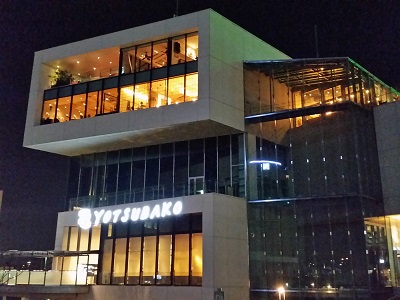 2016-04-09-mk-21.jpg