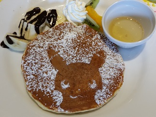 2016-04-10-d-8.jpg