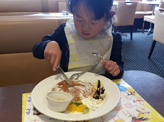 2016-04-10-d-9.jpg