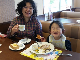 2016-04-10-d-11.jpg