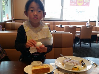 2016-04-10-d-12.jpg