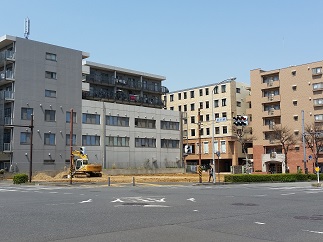 2016-04-12-k-1.jpg