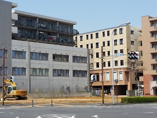 2016-04-12-k-2.jpg