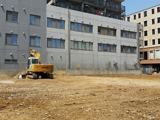 2016-04-12-k-3.jpg
