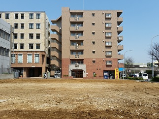 2016-04-12-k-4.jpg