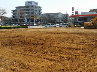 2016-04-12-k-6.jpg