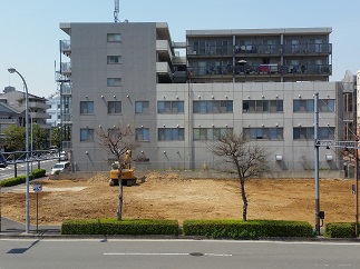 2016-04-12-k-7.jpg