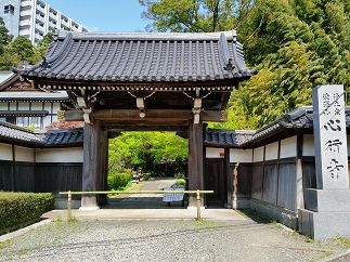 2016-04-19-s-1.jpg