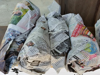 2016-04-19-s-3.jpg