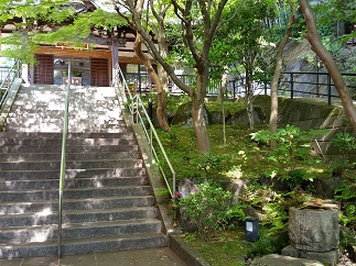 2016-04-19-s-6.jpg