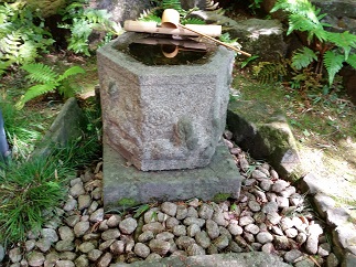 2016-04-19-s-7.jpg