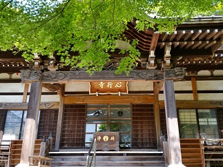 2016-04-19-s-8.jpg