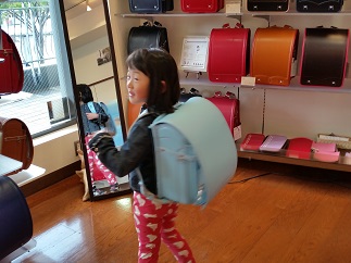 2016-04-20-k-5.jpg