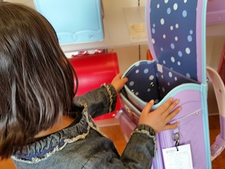 2016-04-20-k-6.jpg