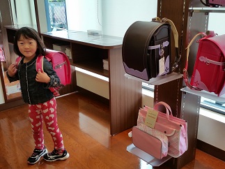 2016-04-20-k-7.jpg
