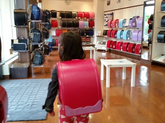 2016-04-20-k-8.jpg