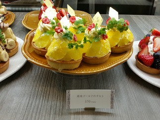 2016-04-21-lm-10.jpg