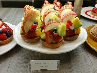 2016-04-21-lm-12.jpg