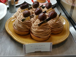 2016-04-21-lm-13.jpg
