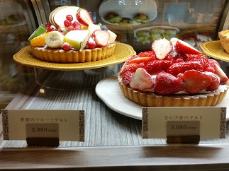 2016-04-21-lm-15.jpg