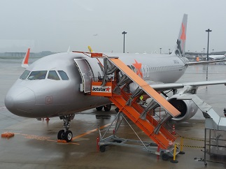 2016-04-24-k-1.jpg