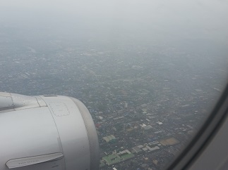 2016-04-24-k-4.jpg