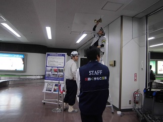 2016-04-24-k-4-1.jpg