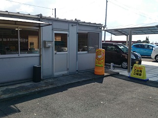 2016-04-24-k-5.jpg