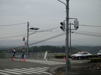 2016-04-24-k-5-2.jpg