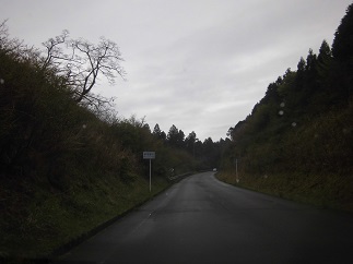 2016-04-24-k-6.jpg