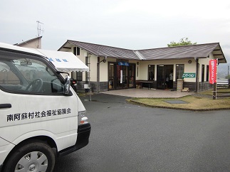 2016-04-24-k-7.jpg