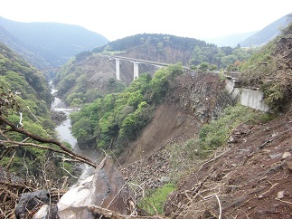 2016-04-24-k-16.jpg
