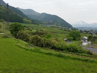 2016-04-24-k-19.jpg