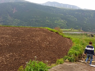 2016-04-24-k-23.jpg