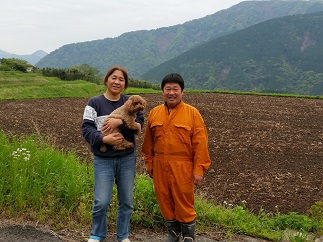 2016-04-24-k-24.jpg