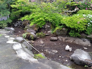 2016-04-24-k-27.jpg