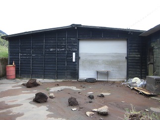 2016-04-24-k-27-2.jpg