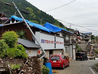 2016-04-24-k-32.jpg