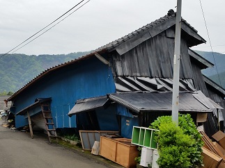 2016-04-24-k-34.jpg