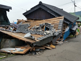 2016-04-24-k-35.jpg