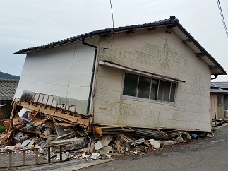 2016-04-24-k-37.jpg